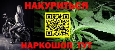 молекула духа Берёзовский