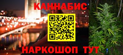 молекула духа Берёзовский